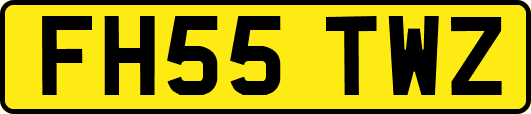 FH55TWZ