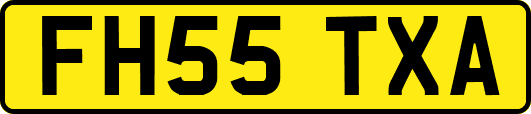 FH55TXA