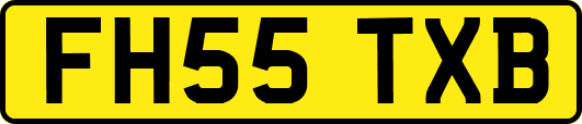 FH55TXB