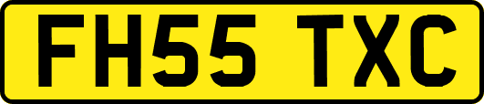 FH55TXC