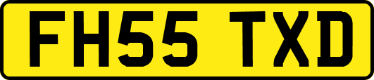 FH55TXD
