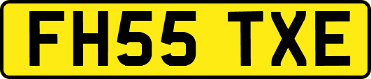 FH55TXE