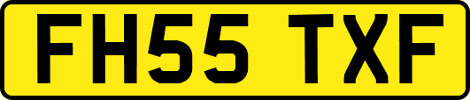 FH55TXF