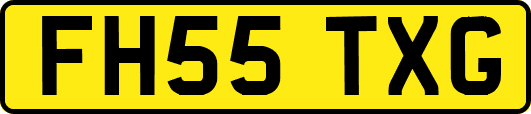 FH55TXG