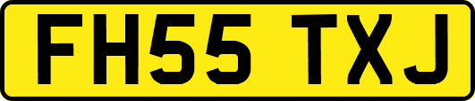 FH55TXJ