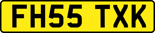 FH55TXK