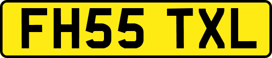 FH55TXL