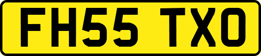 FH55TXO