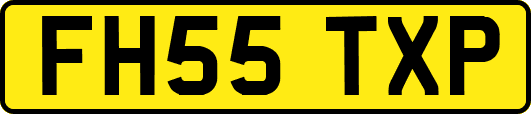 FH55TXP