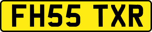 FH55TXR
