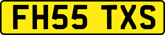 FH55TXS