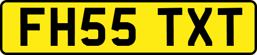 FH55TXT