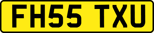 FH55TXU