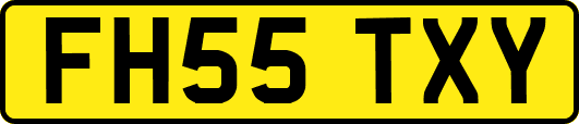 FH55TXY