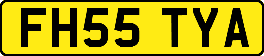 FH55TYA