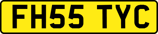 FH55TYC