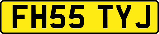 FH55TYJ