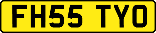 FH55TYO