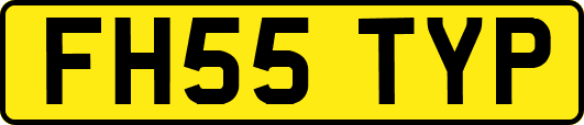 FH55TYP