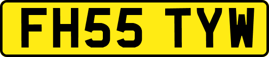 FH55TYW
