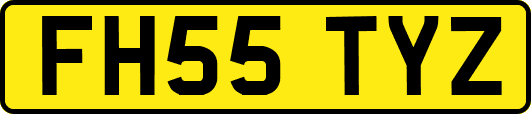 FH55TYZ