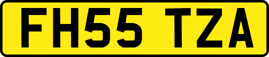 FH55TZA