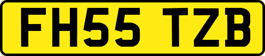 FH55TZB