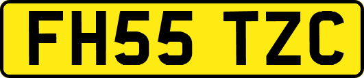 FH55TZC