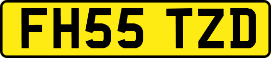 FH55TZD