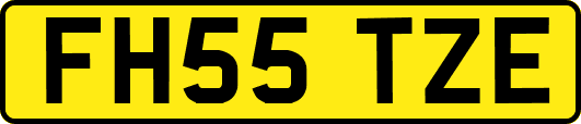 FH55TZE