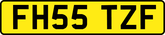 FH55TZF