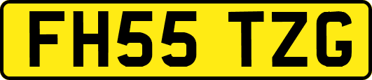 FH55TZG