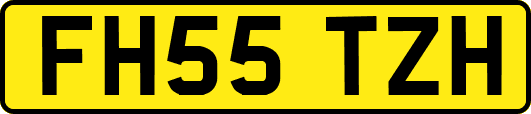 FH55TZH