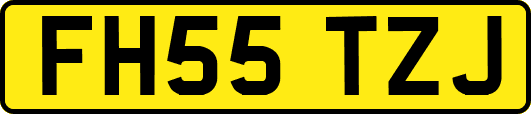 FH55TZJ