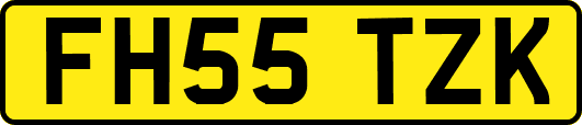 FH55TZK