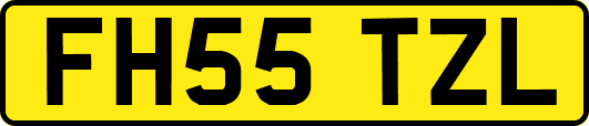 FH55TZL