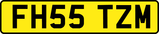 FH55TZM