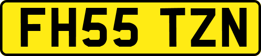 FH55TZN