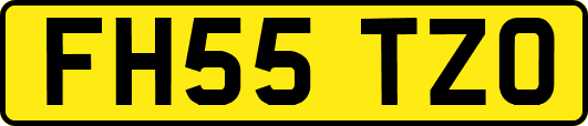FH55TZO