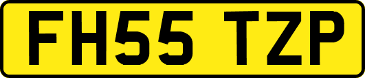 FH55TZP