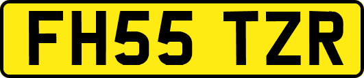 FH55TZR