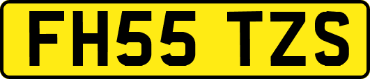 FH55TZS