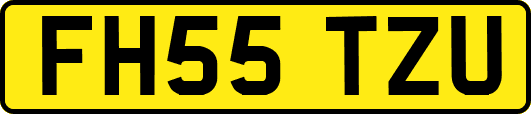 FH55TZU