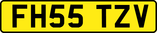 FH55TZV