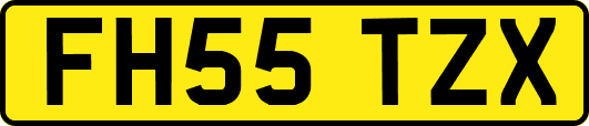 FH55TZX