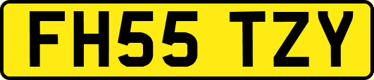 FH55TZY