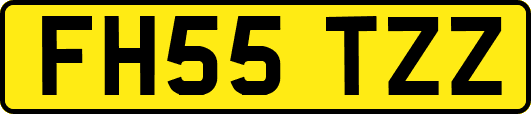 FH55TZZ