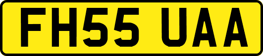 FH55UAA