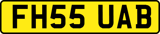 FH55UAB