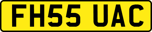 FH55UAC